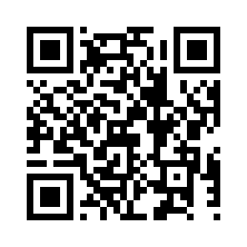QR Code for 1Mb7Hbe35tYiMQDo4cf6f2aKyKgEFCMwae