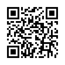 QR Code for 1Mb7LPLLcdy9QJtKVKPTYKQuPESkndD2Mh