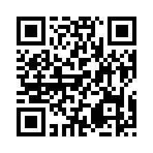 QR Code for 1Mb7LVghVosPj6SPCYVmggTCtmJk5bitRV