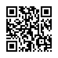 QR Code for 1Mb7M1kDVJbYnfKuFXLEoXw4aZcNMS7Lcc