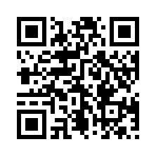 QR Code for 1Mb7MKmrWSXAkYqVF4e4aBVBuZEm7jcbq2