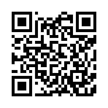 QR Code for 1Mb7MfjMEV5QFP1BQxL4nvm2kQGDeQMwJS