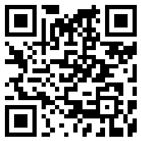 QR Code for 1Mb7N9xTf7abGpcyCMdBWrSciesC7eHg4k