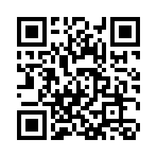 QR Code for 1Mb7QpVzTyAPpLhF1mApxLSAf4q5FT6Ar4
