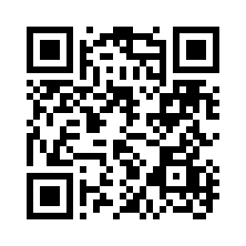 QR Code for 1Mb7QyMv93ru8hXMbu3u7v2NYAepxmcF2D