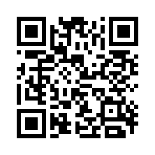 QR Code for 1Mb7SdZxThsfXsvbFCate4PatCaW839Y3X