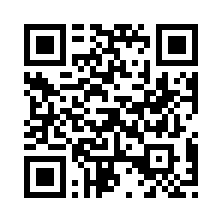 QR Code for 1Mb7Wn25EQeNeptVJKKmDPT8BP8AFY8sCA