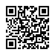 QR Code for 1Mb7WsRTDbrXXGHDWNTDosvusWLbMK2Ae9