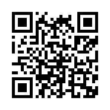 QR Code for 1Mb7XFM3AQuM2ny7mNsjpCuDY64xVZP4zA