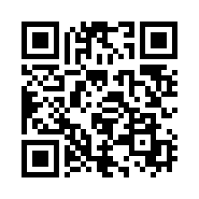 QR Code for 1Mb7YhCSBTdxvQ9MQ7ZUaggWBJgCVQDu3h