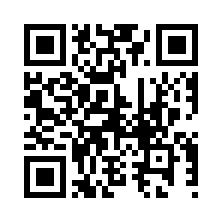 QR Code for 1Mb7bpR38rYuVsz9Qfb38KcDfoPWvxURwc