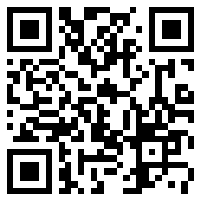 QR Code for 1Mb7cPiyfuC4VCkxmQfMNS5mFQpXmcjLJv