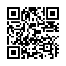 QR Code for 1Mb7d2XARLzdZwaQTShVrWMsoKrdLSXeaB