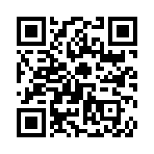 QR Code for 1Mb7dtsCHewFnn48WttXPDqLbaWy9EYbzr