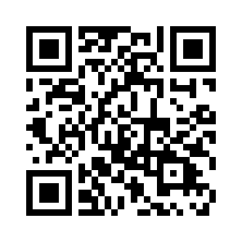 QR Code for 1Mb7goU1B4kqpLCm4jwhTvUPbNsNeBPLp9