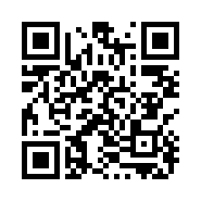 QR Code for 1Mb7iJZhsjWbuspkLU4LPbUjp2XfybsGpY