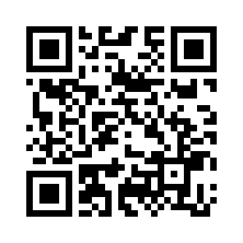 QR Code for 1Mb7ihncUacrvgRYHMEEPgPkZdU29wvJbK