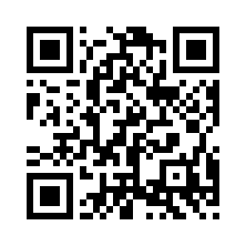 QR Code for 1Mb7jXbJXw9U1H8mAh8JwpvJRKUgZ3DFHu