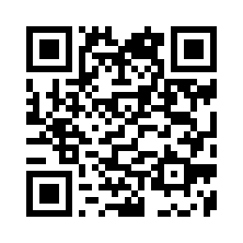 QR Code for 1Mb7mSstuEFgPvHuCJjaVNbLMkstpyN6FN