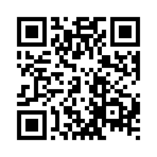 QR Code for 1Mb7oXGXMVAouzLkq8QJX9S9LjDoYGnwFV