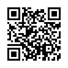 QR Code for 1Mb7prUpap33YSwf8d3CkSq9V2nizMrkeo