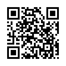 QR Code for 1Mb7snjfRTUEn2RNTkWBCFjXBUai2NH5xd