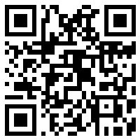 QR Code for 1Mb7tWMdcGF2RQ36hrPV7bmcAU2fVJvFRx