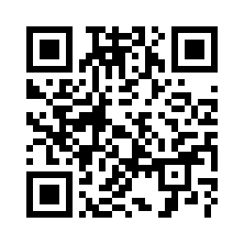 QR Code for 1Mb7vmweyZUyX73YPh2WHKyemUwpMJyJjQ