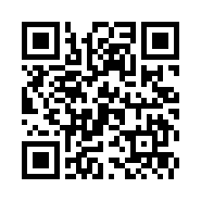 QR Code for 1Mb7wcyv4AVHxRuBUT6extkSfeXYG3M4xf