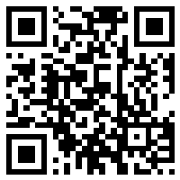 QR Code for 1Mb7wgATPPaHTVRy9Gg2GaFBDmepZoojTr