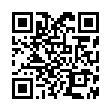 QR Code for 1Mb81DM6mi69dXK3vc2RhfJ8yjcBGGSKkD