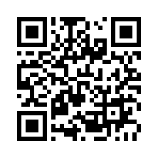 QR Code for 1Mb82FY9rha3vmvpAaXj3AVLhEhU7jW2Ux