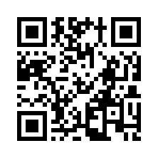 QR Code for 1Mb83MLj9oEctgNgcLVCzbp2fHiWK6FcAq