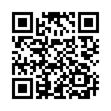 QR Code for 1Mb83aMMTiadTQ2KyjzspYzWHfYo1wVovK