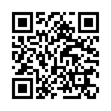 QR Code for 1Mb85Vc8To9TMNAoCveMgKzva7vY3ChAVN
