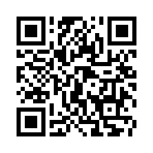 QR Code for 1Mb87cDqiSFB9zwVSwtE9bCiewgSpqaHnT