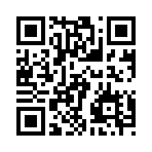 QR Code for 1Mb87qwThm8cdDcRoEHXev2N8RNsw4Q6EX