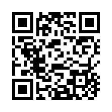 QR Code for 1Mb8BWkf96jviM4Rzn2T8ii37DsPj12sKb