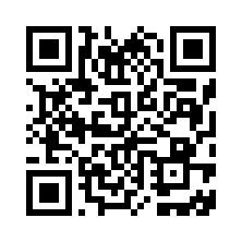 QR Code for 1Mb8CUp7VkeyBceqa2N2TuxFd6KxvUcLum