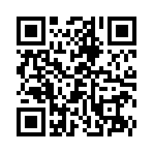 QR Code for 1Mb8CWvVejVHPr4nk8x36FE5mrqFcGAcX2