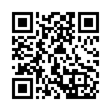 QR Code for 1Mb8E7TSXuXG3NEsqETWHCS6HF3r2iSXgs