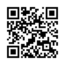 QR Code for 1Mb8EDz7JsZ8CDg9BPoe4sPMgR5kbNa2uh