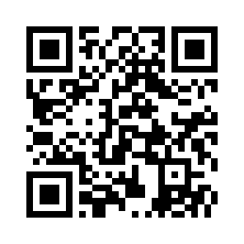 QR Code for 1Mb8Fk1fpgcmNaAR8FNJwtjoA1QRasstu1