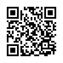 QR Code for 1Mb8Fmc9MfW4Sp2K615j3sMipyvXm8oL5e