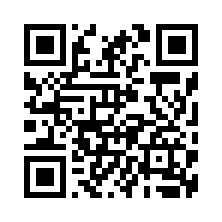 QR Code for 1Mb8GzLRfQA5uQb4aPBhYfDqa3MtdcUd7i