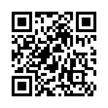 QR Code for 1Mb8H1VRJtCkzWpgc1bNVNaSmAwxrsirwr