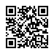 QR Code for 1Mb8HiphP6VKnhkPC9Tiappcg9ZYypaVXK