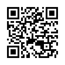 QR Code for 1Mb8J8CtaSisftDgK2iUjoX13AMjNpDcRg