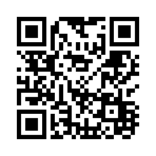 QR Code for 1Mb8KJ7w9t3uzKXFeg5L7dkT7GRvR7zEf7