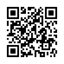 QR Code for 1Mb8L7wb7X8LP2Y1Zcc2yP71sMM3U6F3Fs